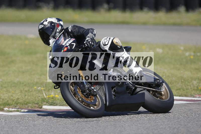 /10 20.04.2026  Pluess Moto Sport ADR/Freies Fahren/17